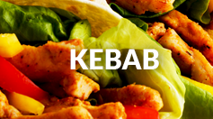 najlepszy kebab kraków