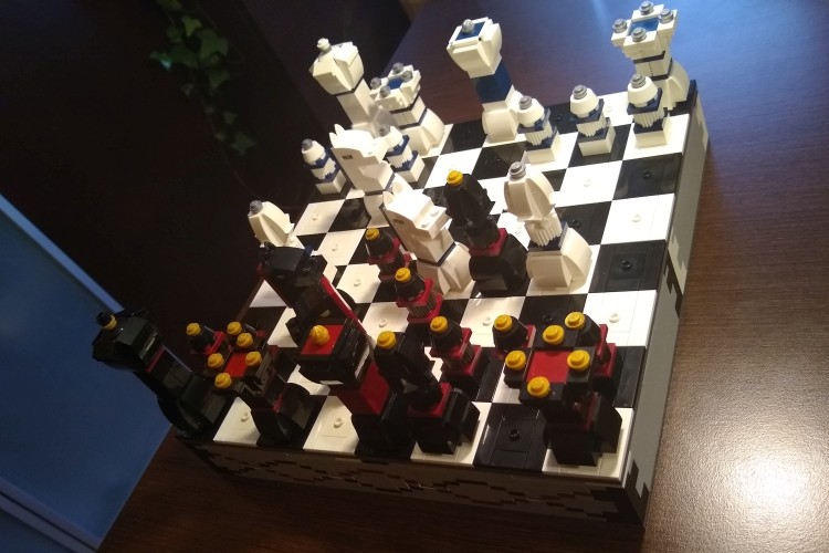 szachy_lego